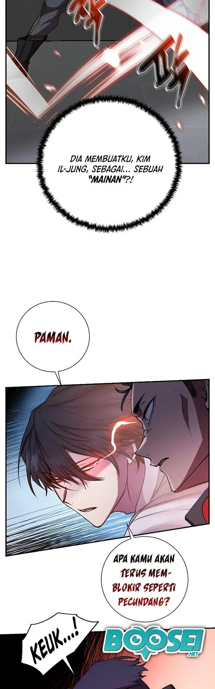 image-komik-my-school-life-pretending-to-be-a-worthless-person-chapter-22-14/58