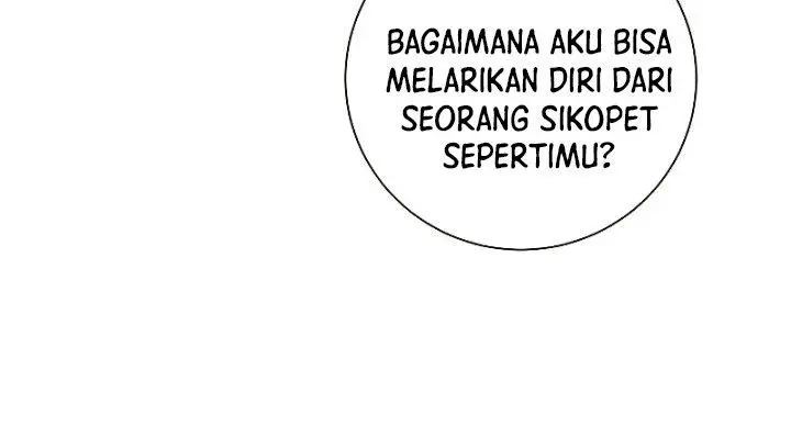 image-komik-my-school-life-pretending-to-be-a-worthless-person-chapter-22-25/58