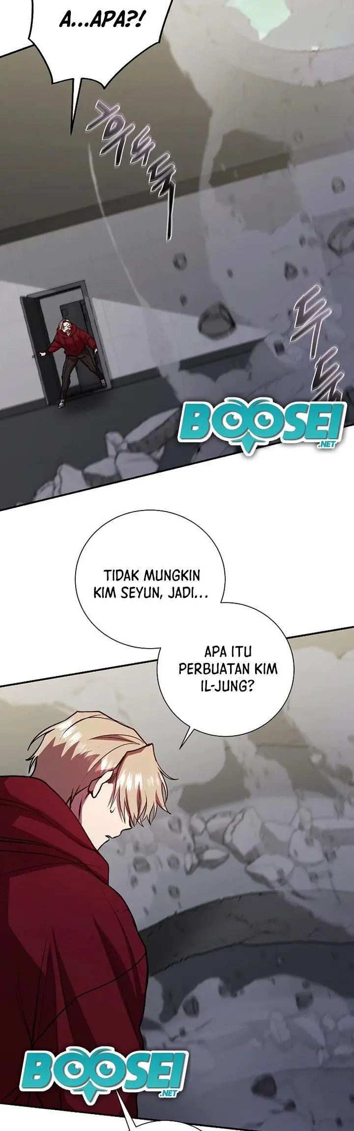 image-komik-my-school-life-pretending-to-be-a-worthless-person-chapter-22-31/58