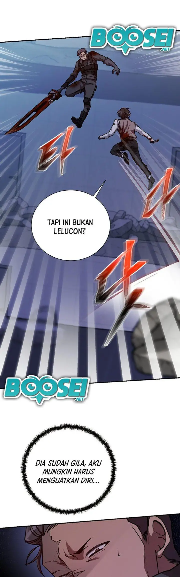 image-komik-my-school-life-pretending-to-be-a-worthless-person-chapter-22-35/58