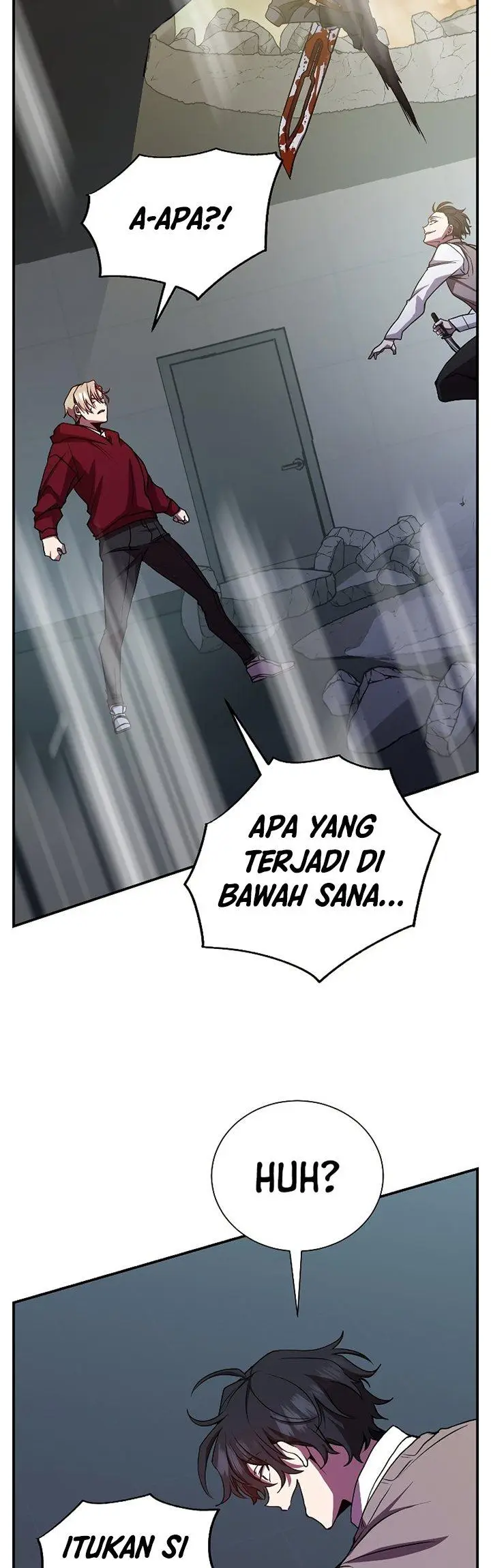 image-komik-my-school-life-pretending-to-be-a-worthless-person-chapter-22-38/58