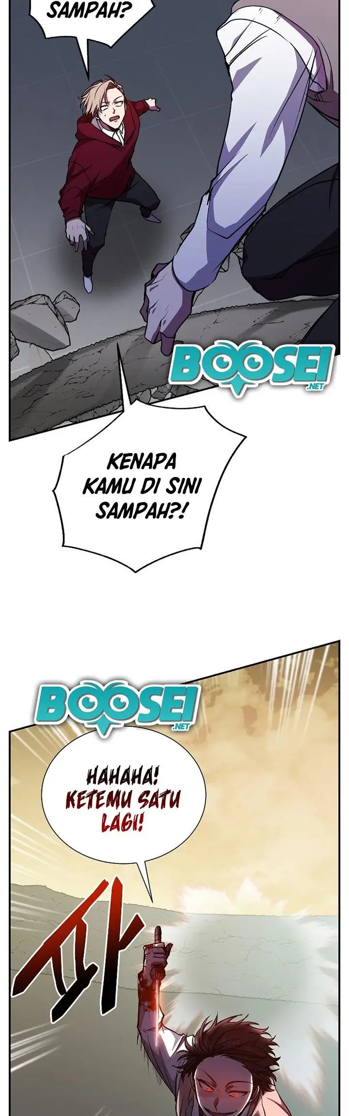 image-komik-my-school-life-pretending-to-be-a-worthless-person-chapter-22-39/58