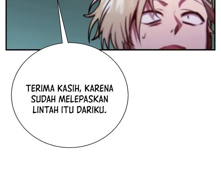 image-komik-my-school-life-pretending-to-be-a-worthless-person-chapter-22-48/58
