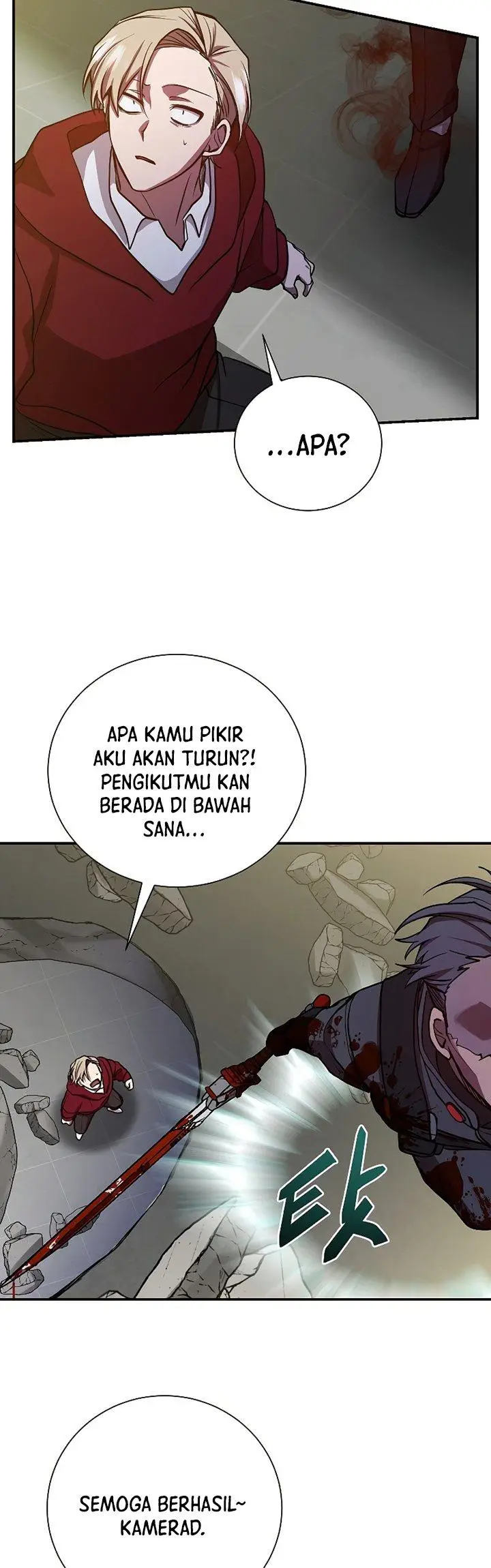 image-komik-my-school-life-pretending-to-be-a-worthless-person-chapter-22-52/58