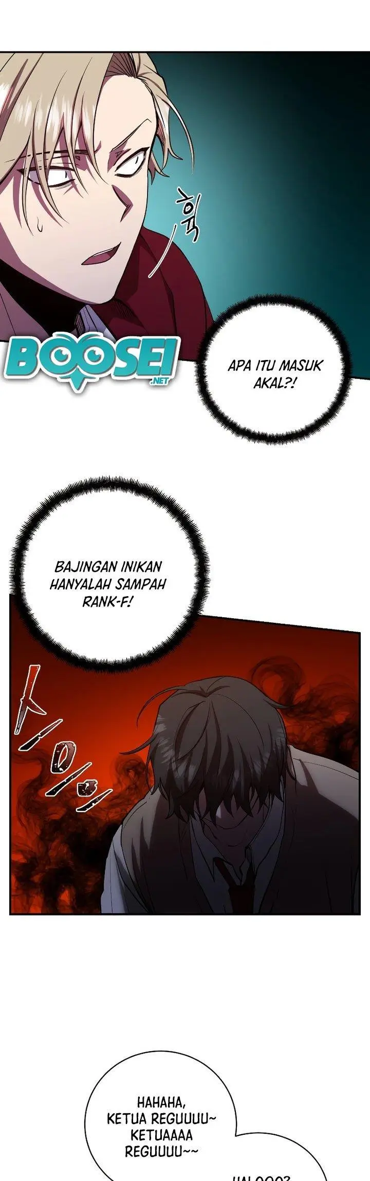 image-komik-my-school-life-pretending-to-be-a-worthless-person-chapter-23-4/53