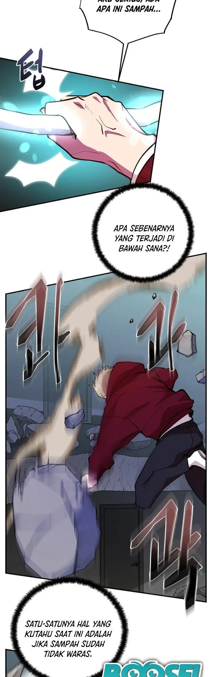 image-komik-my-school-life-pretending-to-be-a-worthless-person-chapter-23-7/53