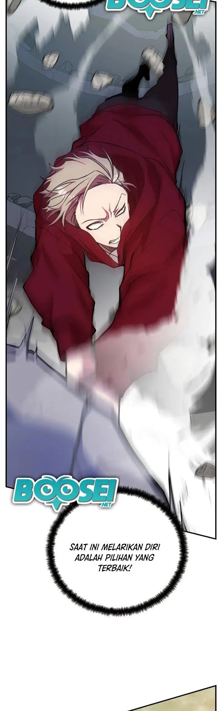 image-komik-my-school-life-pretending-to-be-a-worthless-person-chapter-23-8/53