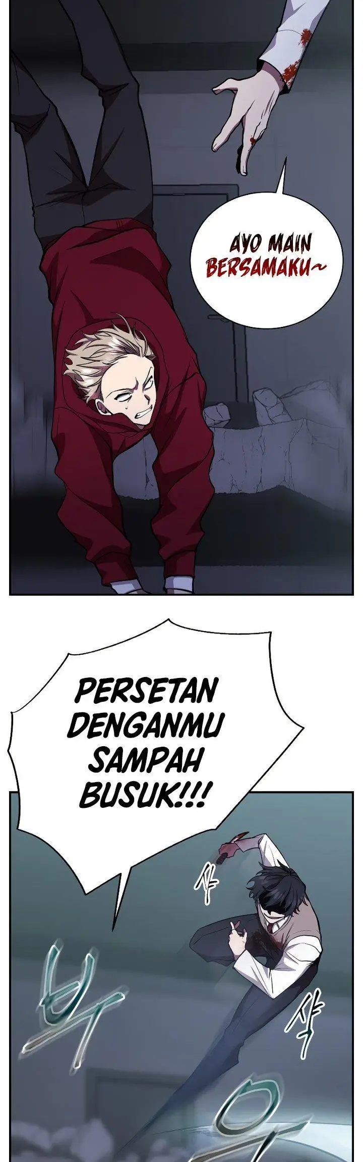 image-komik-my-school-life-pretending-to-be-a-worthless-person-chapter-23-12/53