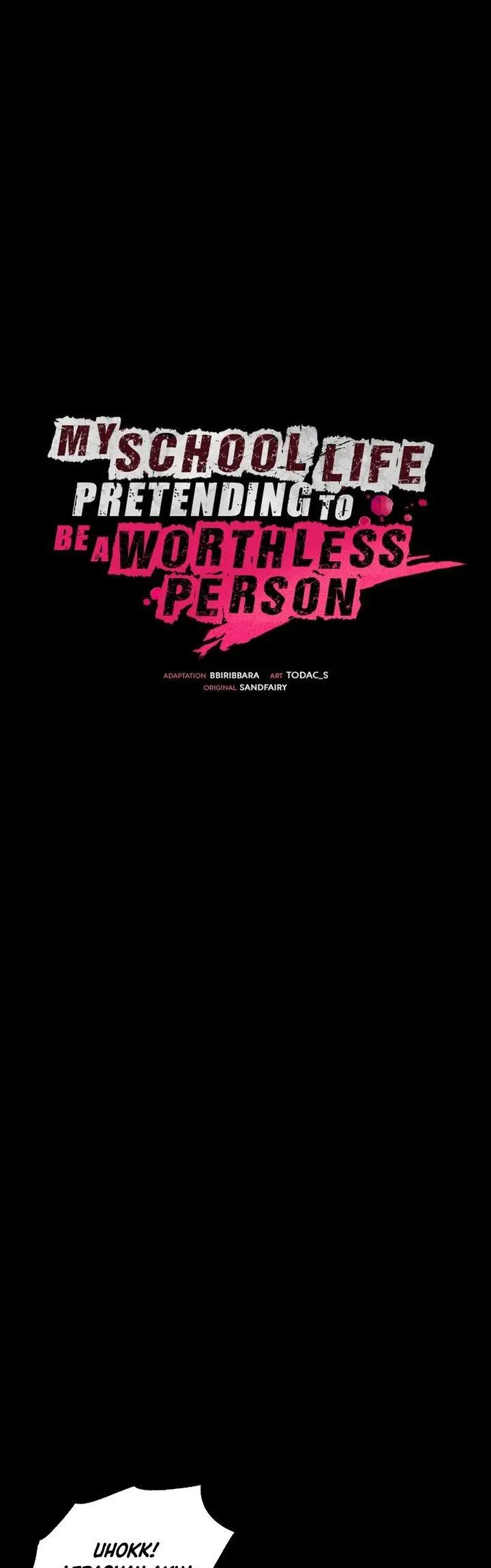 image-komik-my-school-life-pretending-to-be-a-worthless-person-chapter-23-17/53