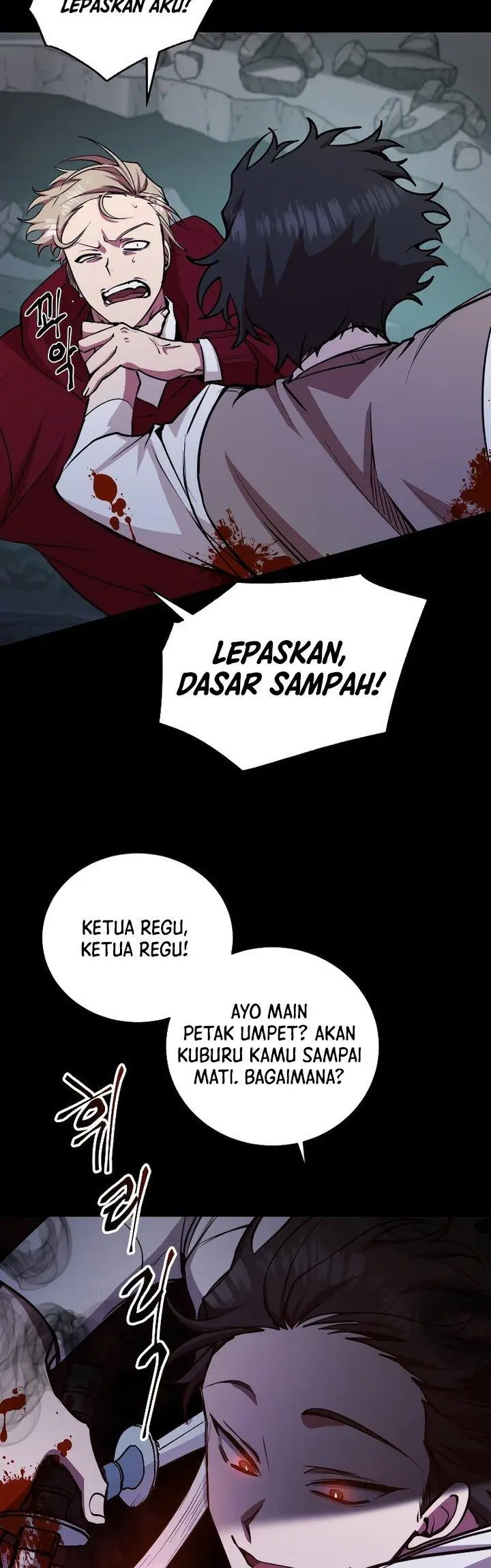 image-komik-my-school-life-pretending-to-be-a-worthless-person-chapter-23-18/53