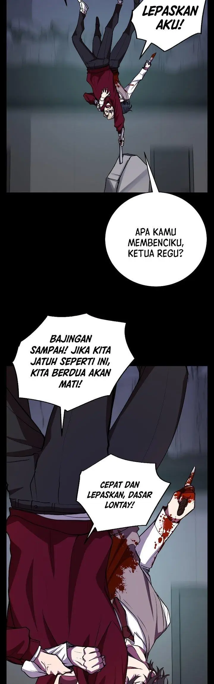 image-komik-my-school-life-pretending-to-be-a-worthless-person-chapter-23-24/53