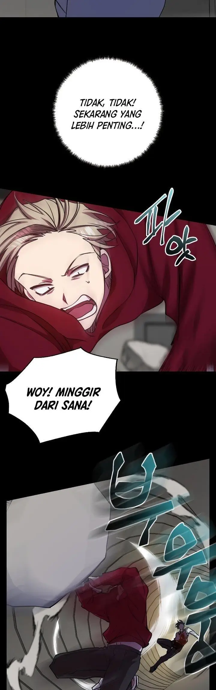 image-komik-my-school-life-pretending-to-be-a-worthless-person-chapter-23-32/53