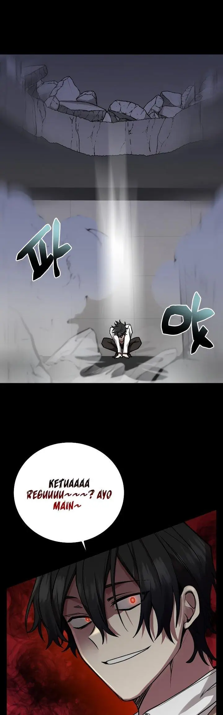 image-komik-my-school-life-pretending-to-be-a-worthless-person-chapter-23-35/53