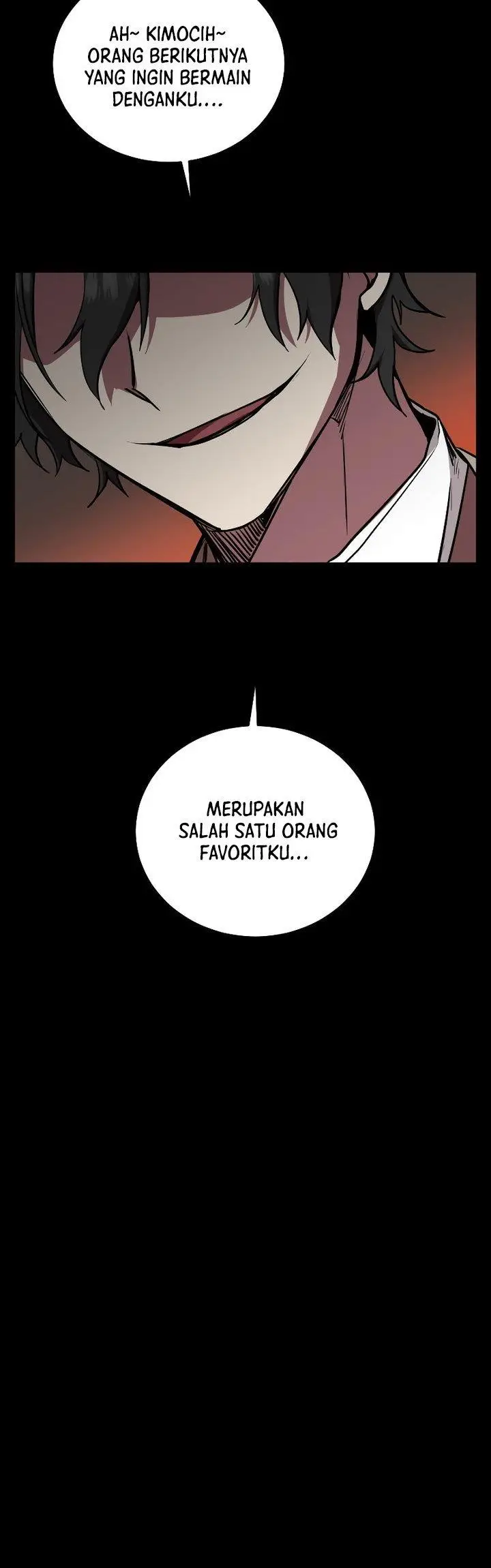 image-komik-my-school-life-pretending-to-be-a-worthless-person-chapter-23-37/53