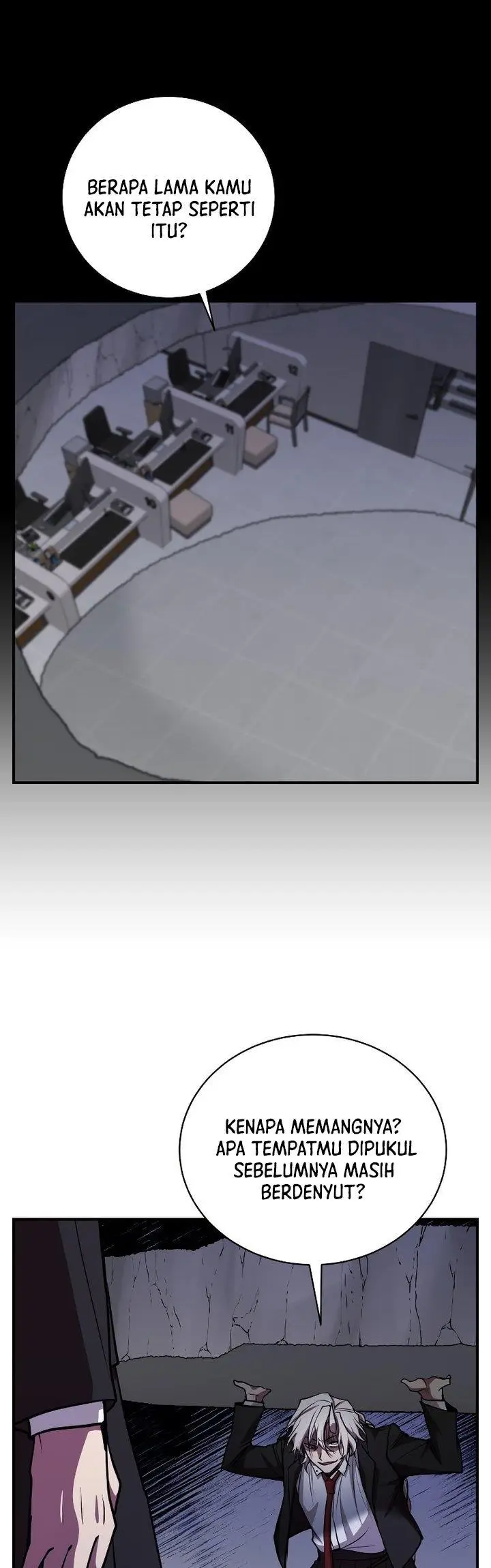 image-komik-my-school-life-pretending-to-be-a-worthless-person-chapter-23-38/53
