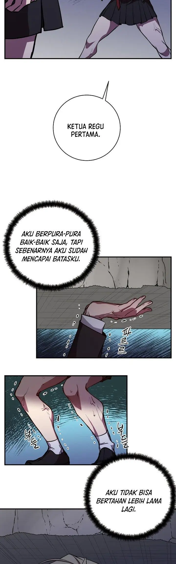 image-komik-my-school-life-pretending-to-be-a-worthless-person-chapter-23-39/53