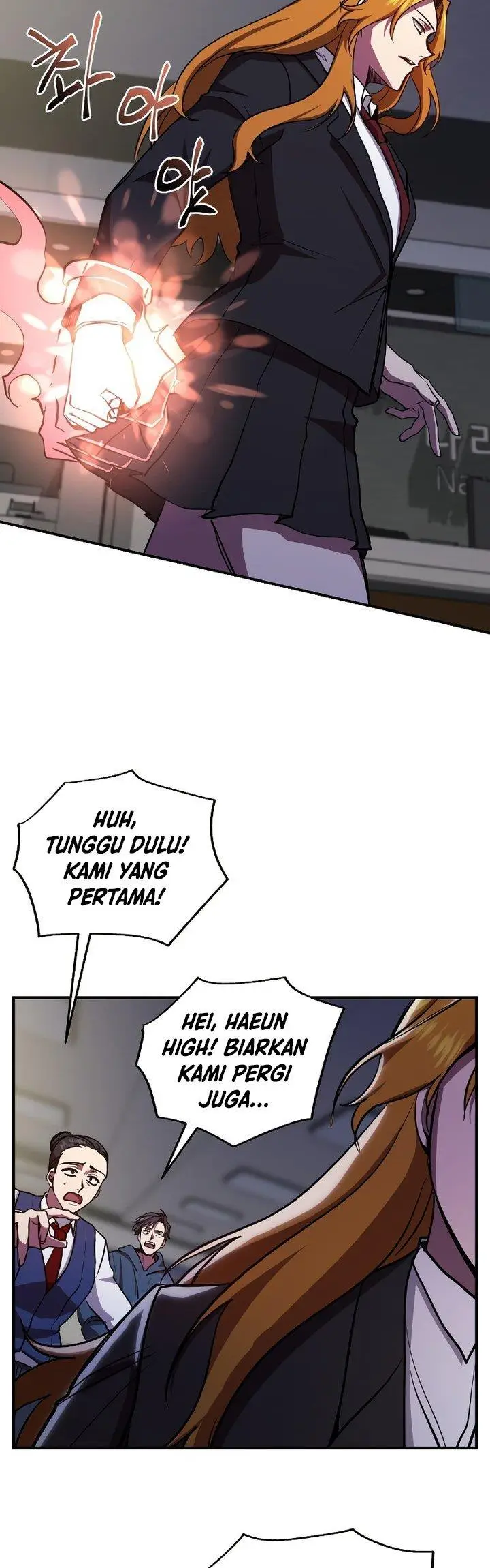 image-komik-my-school-life-pretending-to-be-a-worthless-person-chapter-23-41/53