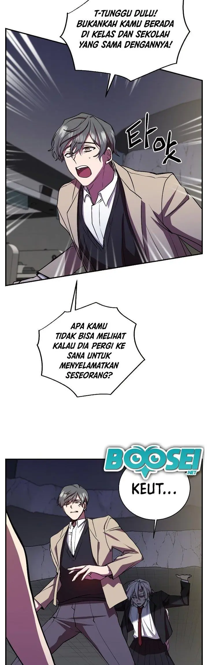 image-komik-my-school-life-pretending-to-be-a-worthless-person-chapter-23-42/53