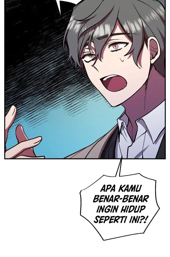 image-komik-my-school-life-pretending-to-be-a-worthless-person-chapter-23-44/53