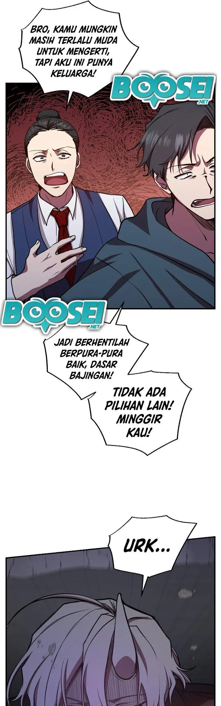 image-komik-my-school-life-pretending-to-be-a-worthless-person-chapter-23-45/53