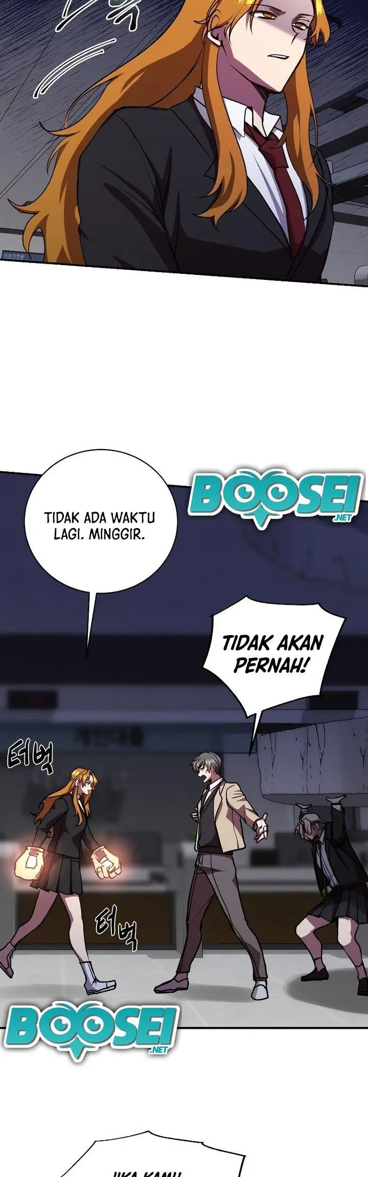 image-komik-my-school-life-pretending-to-be-a-worthless-person-chapter-23-47/53