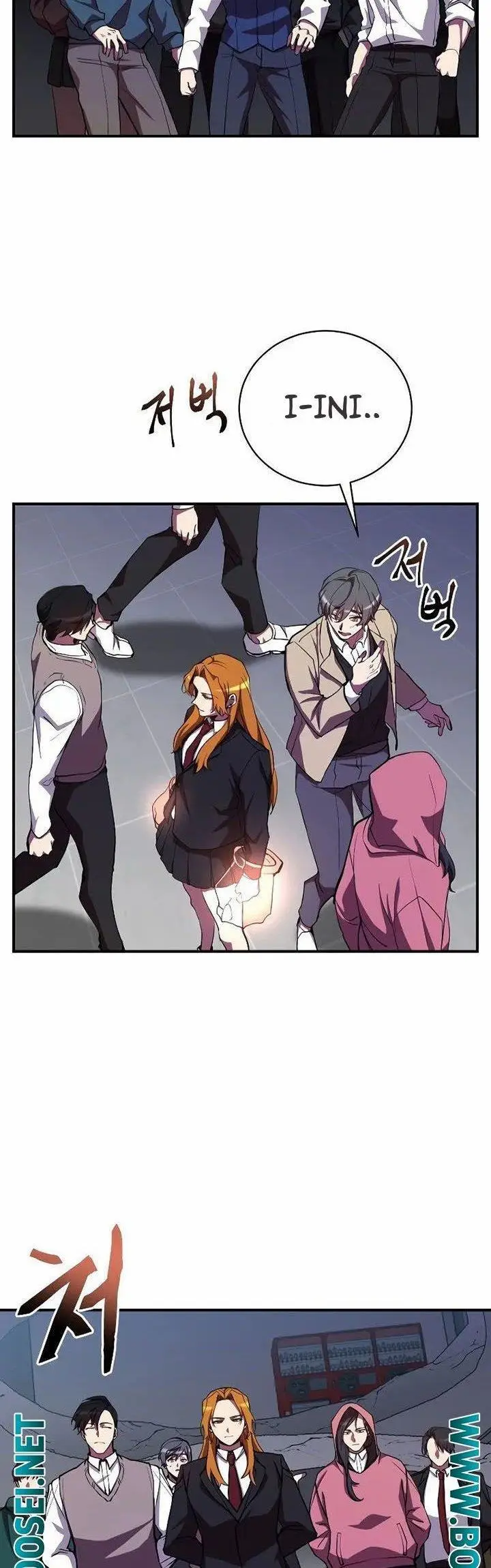 image-komik-my-school-life-pretending-to-be-a-worthless-person-chapter-24-3/49