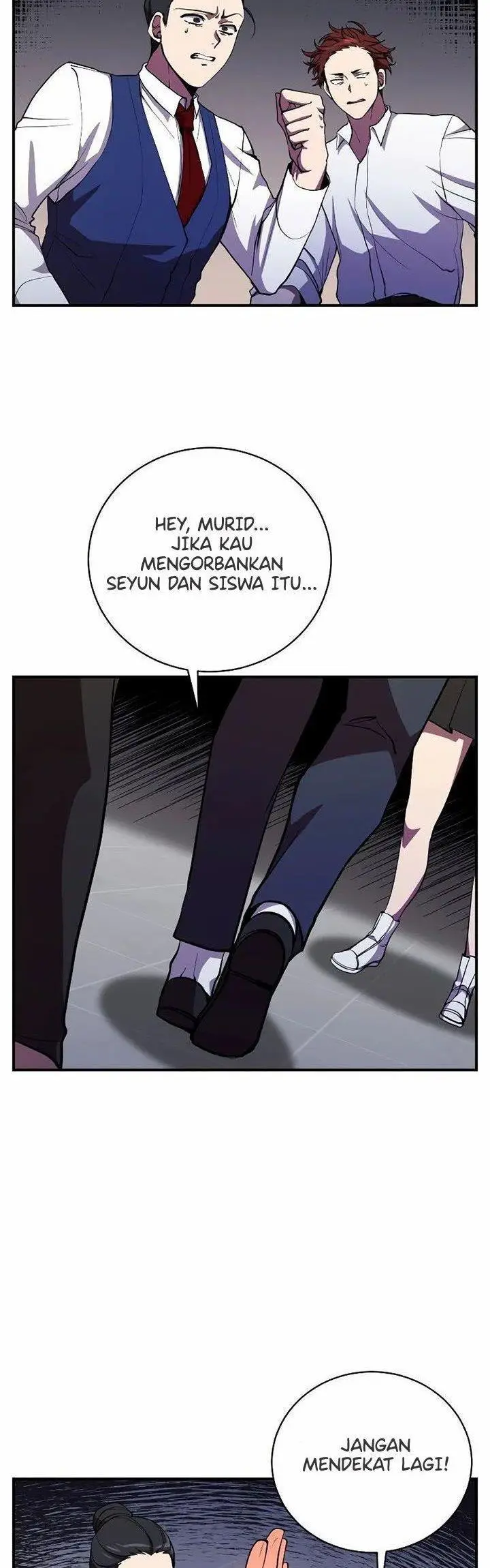 image-komik-my-school-life-pretending-to-be-a-worthless-person-chapter-24-5/49