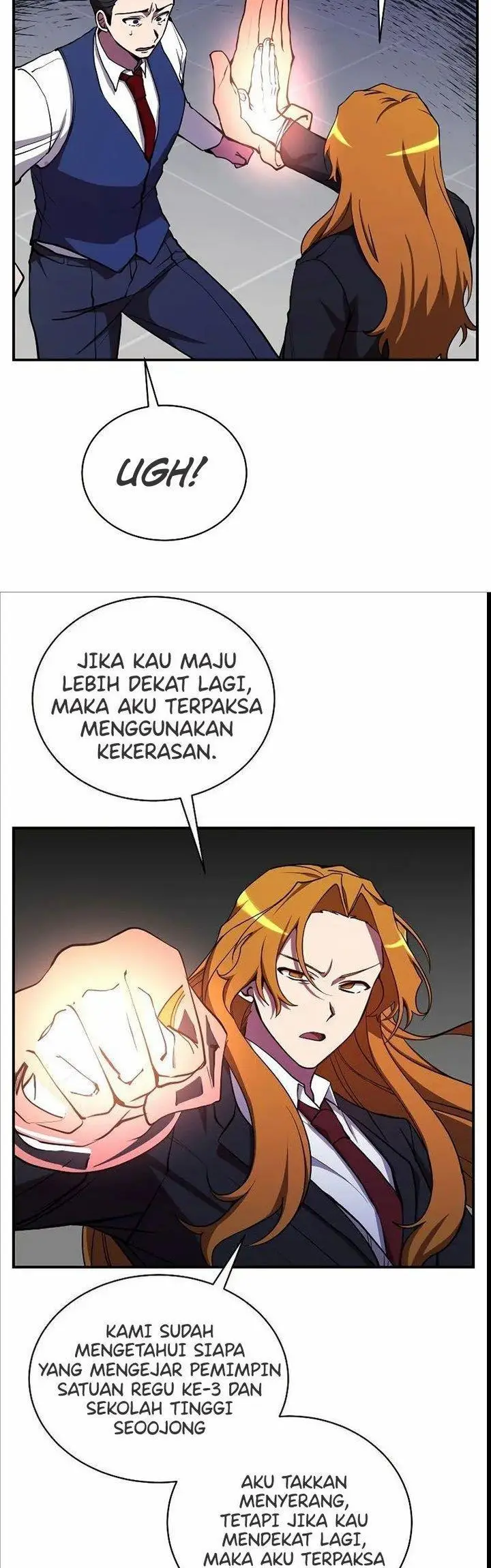 image-komik-my-school-life-pretending-to-be-a-worthless-person-chapter-24-6/49
