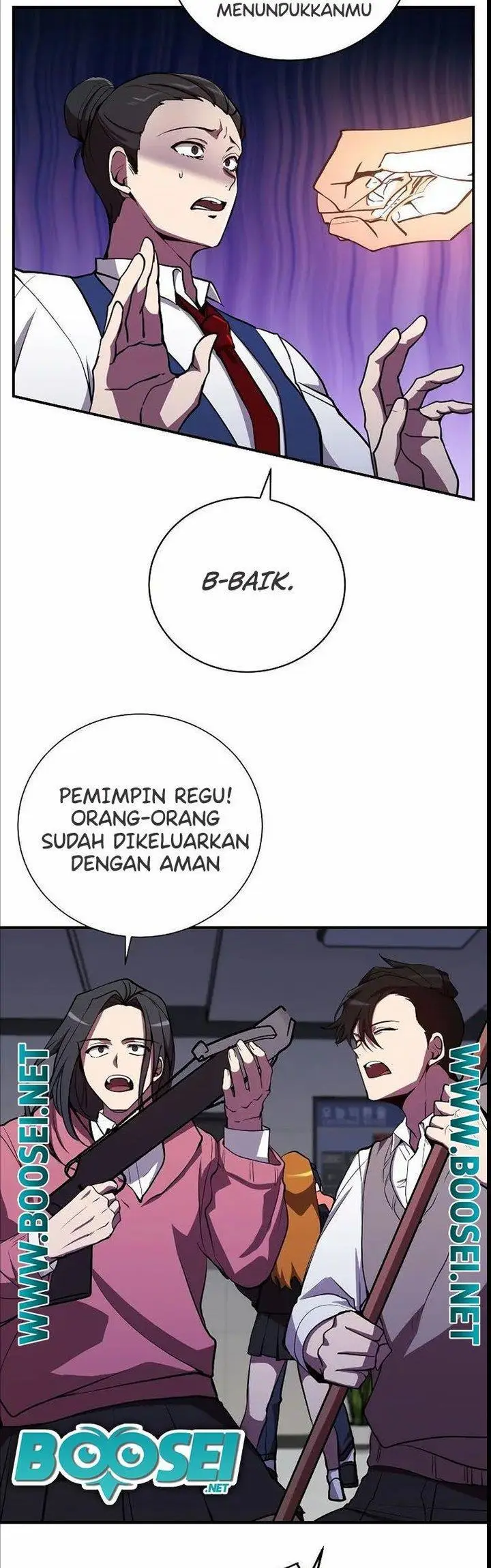 image-komik-my-school-life-pretending-to-be-a-worthless-person-chapter-24-7/49