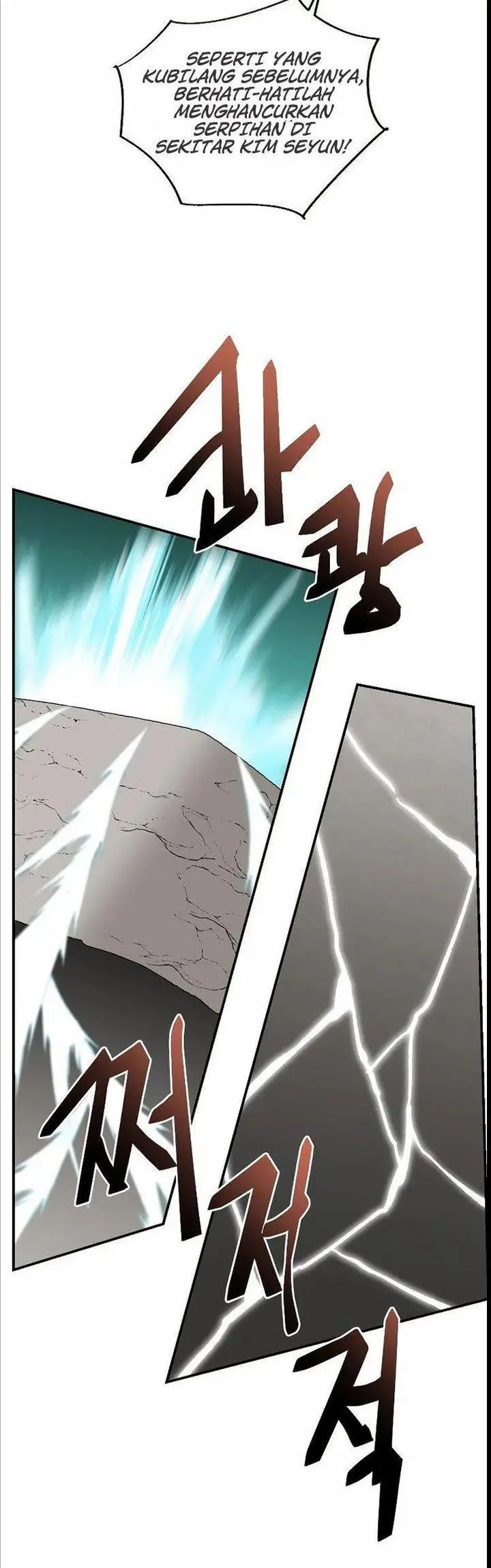 image-komik-my-school-life-pretending-to-be-a-worthless-person-chapter-24-8/49