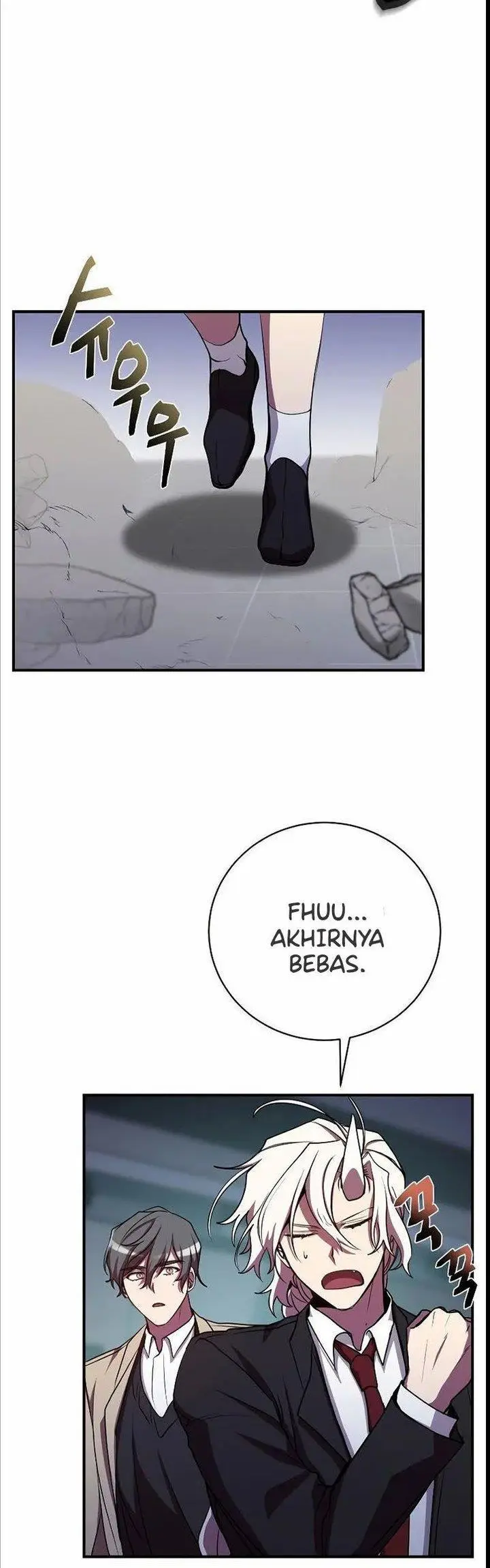 image-komik-my-school-life-pretending-to-be-a-worthless-person-chapter-24-10/49