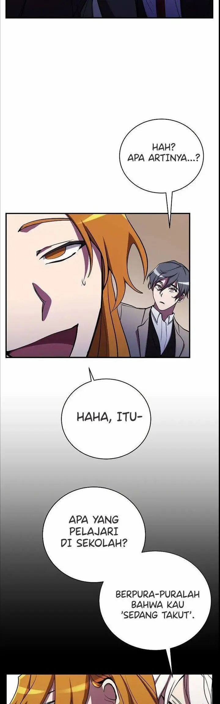 image-komik-my-school-life-pretending-to-be-a-worthless-person-chapter-24-12/49