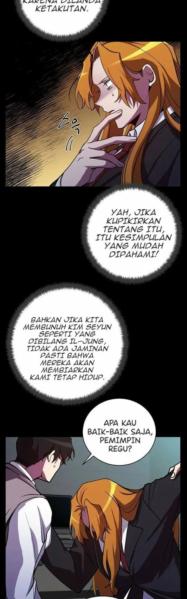 image-komik-my-school-life-pretending-to-be-a-worthless-person-chapter-24-15/49