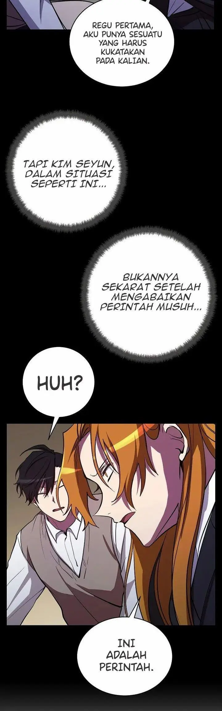image-komik-my-school-life-pretending-to-be-a-worthless-person-chapter-24-16/49