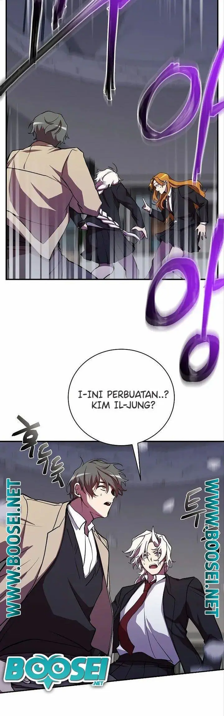 image-komik-my-school-life-pretending-to-be-a-worthless-person-chapter-24-18/49