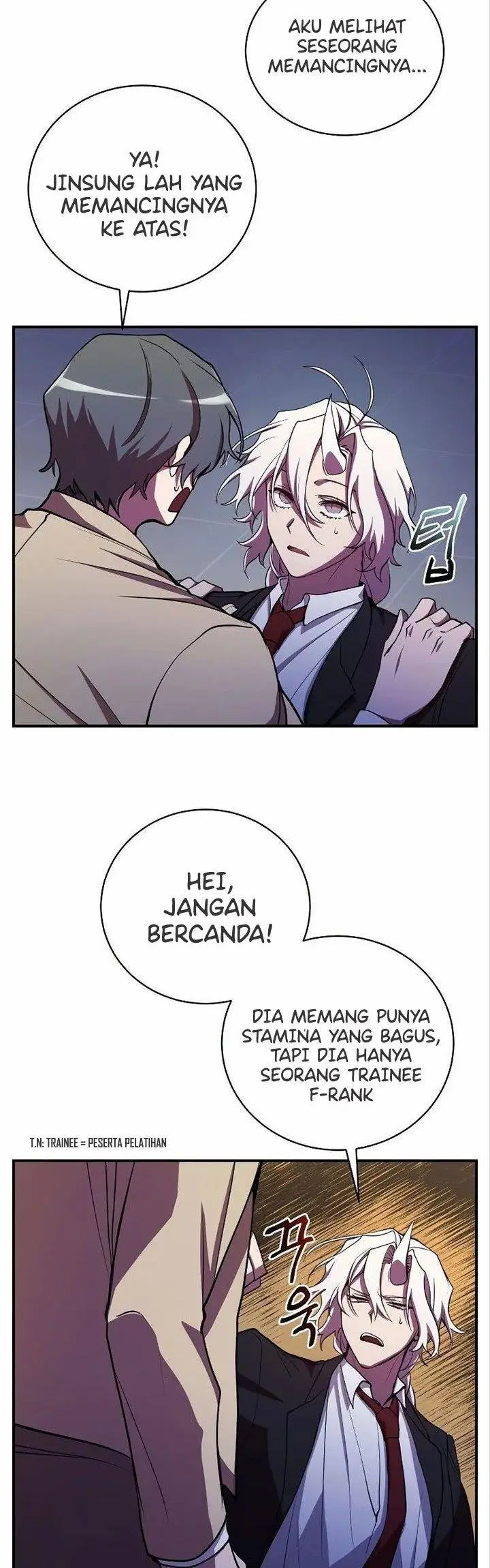 image-komik-my-school-life-pretending-to-be-a-worthless-person-chapter-24-20/49
