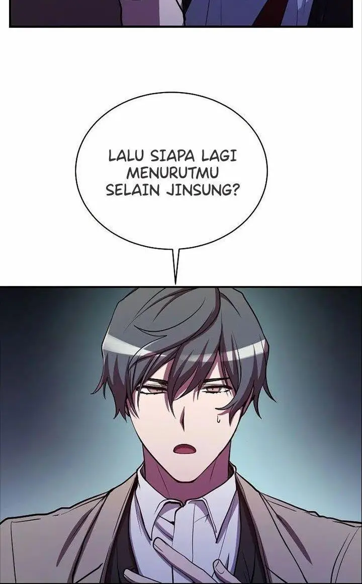 image-komik-my-school-life-pretending-to-be-a-worthless-person-chapter-24-21/49