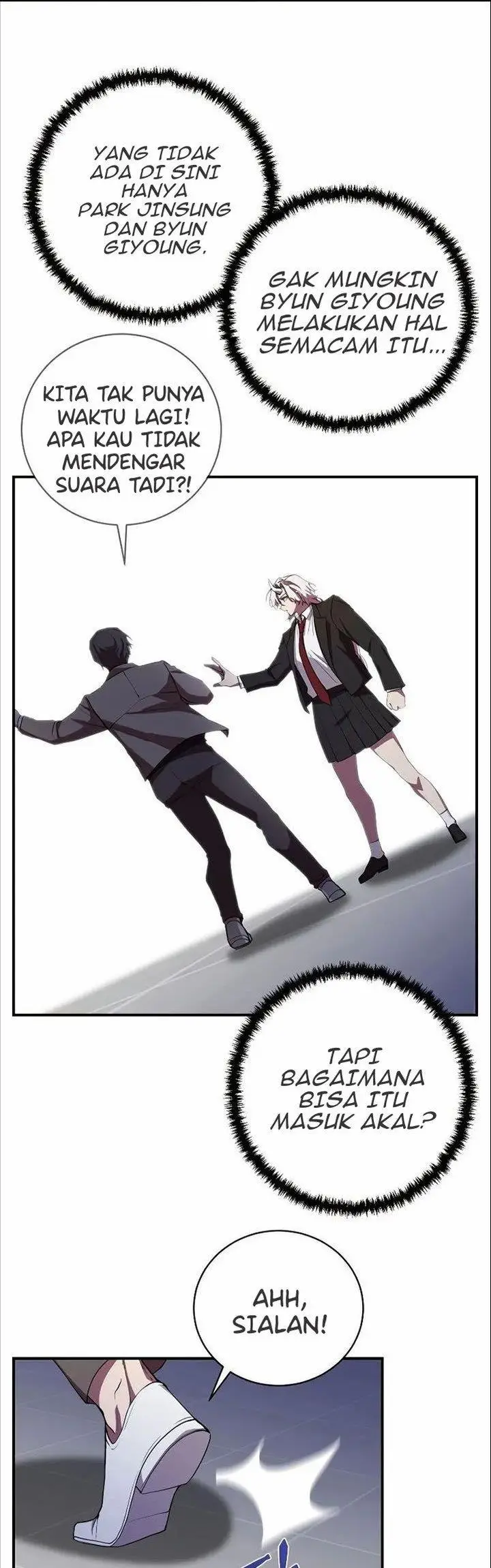 image-komik-my-school-life-pretending-to-be-a-worthless-person-chapter-24-22/49