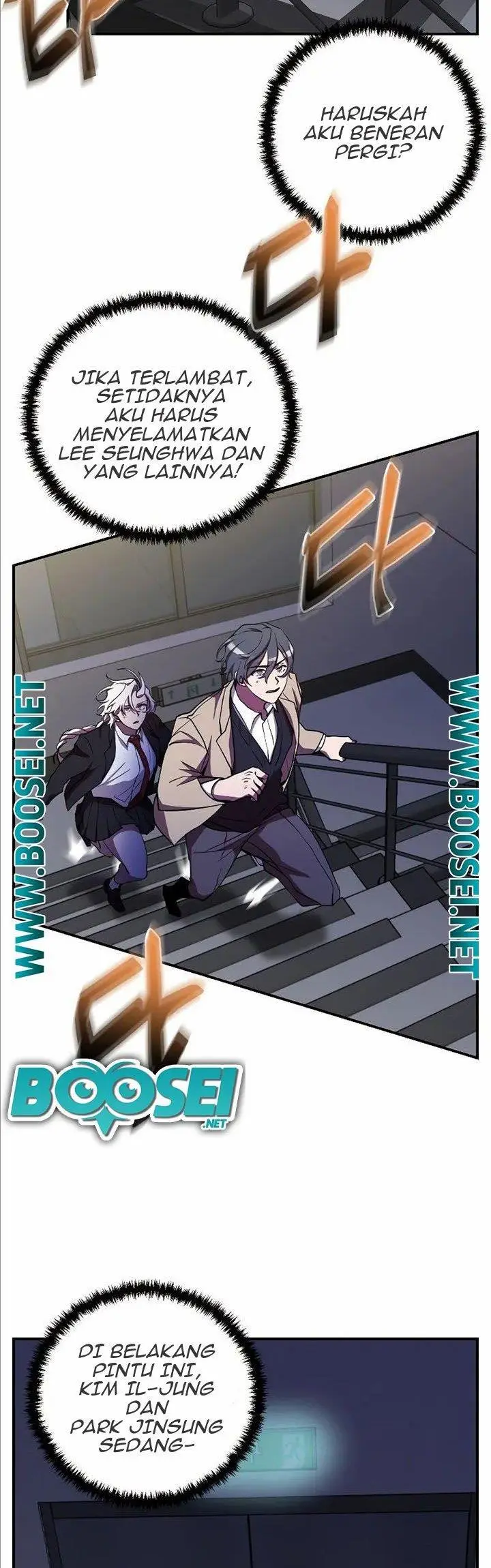 image-komik-my-school-life-pretending-to-be-a-worthless-person-chapter-24-28/49