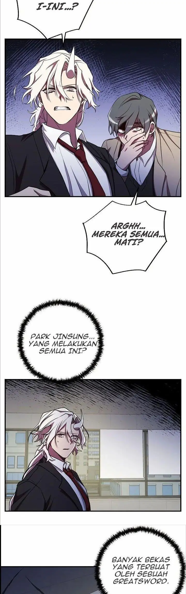 image-komik-my-school-life-pretending-to-be-a-worthless-person-chapter-24-31/49
