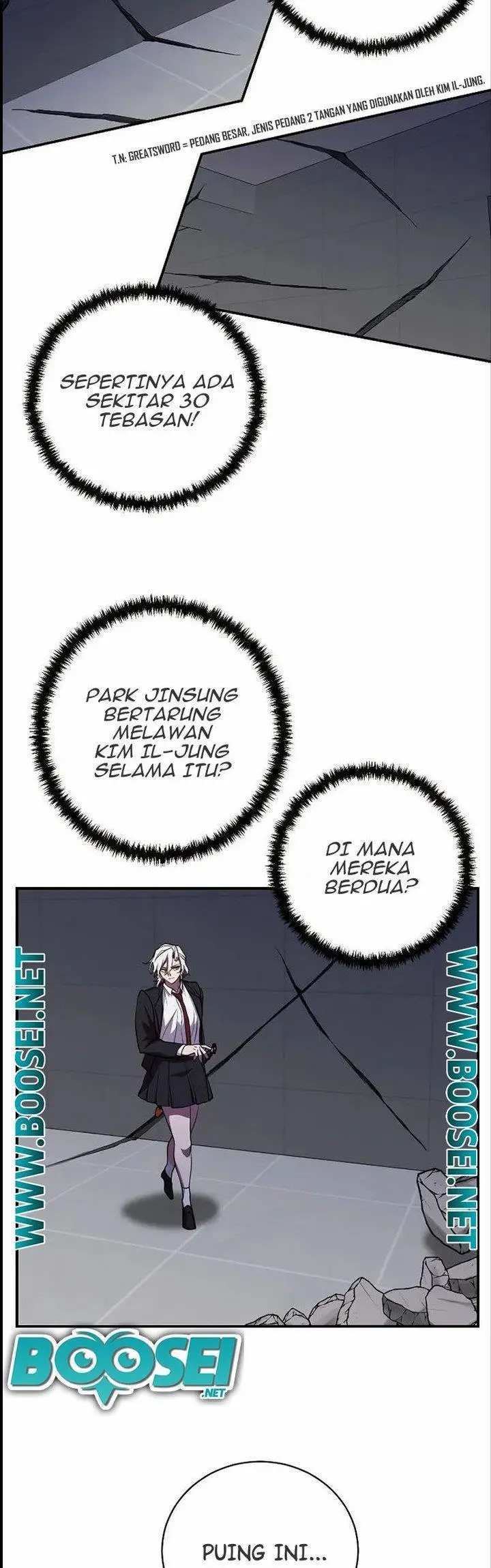 image-komik-my-school-life-pretending-to-be-a-worthless-person-chapter-24-32/49