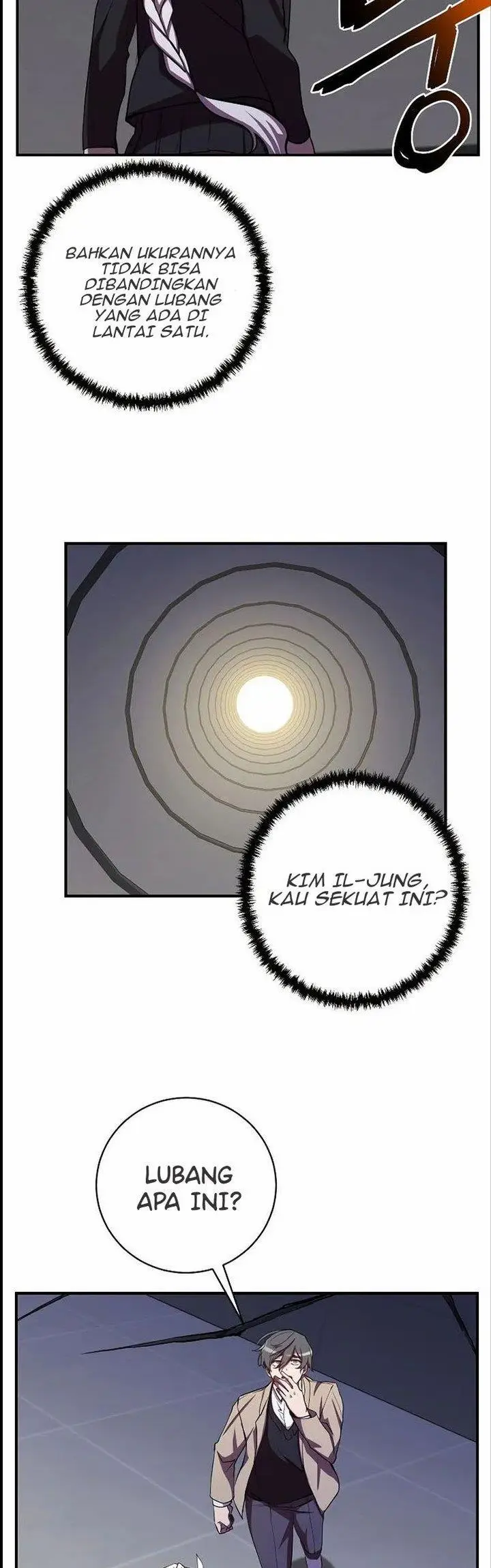 image-komik-my-school-life-pretending-to-be-a-worthless-person-chapter-24-34/49