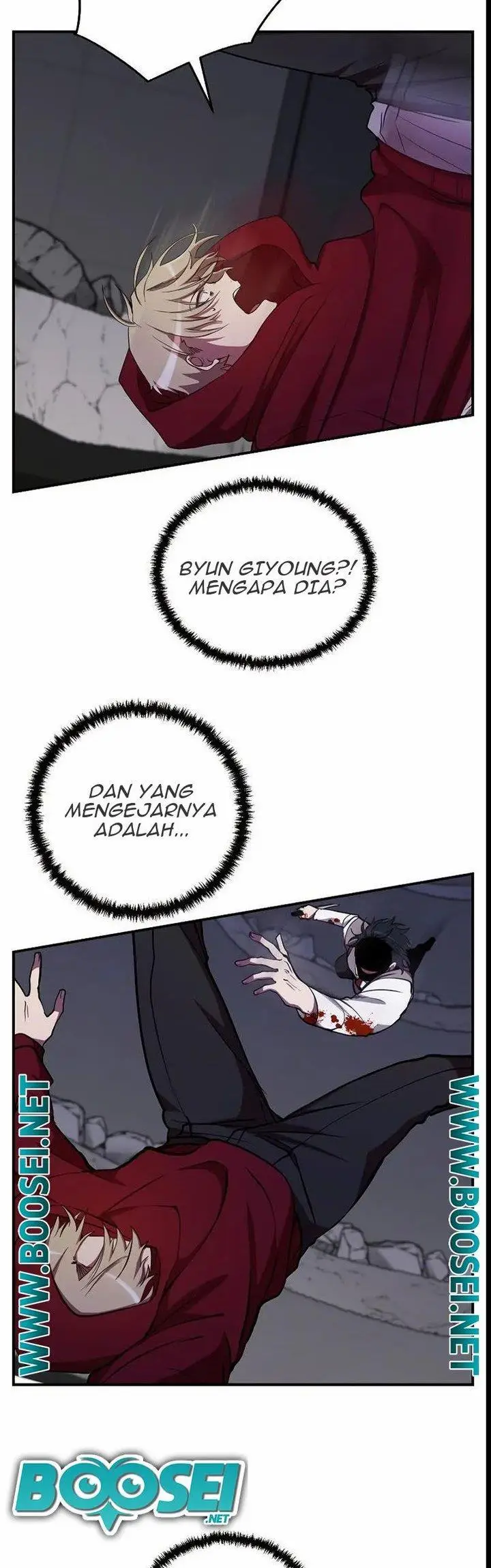 image-komik-my-school-life-pretending-to-be-a-worthless-person-chapter-24-37/49