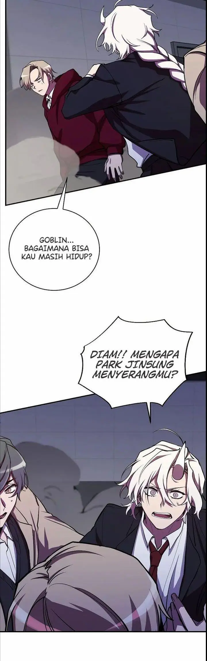 image-komik-my-school-life-pretending-to-be-a-worthless-person-chapter-24-44/49