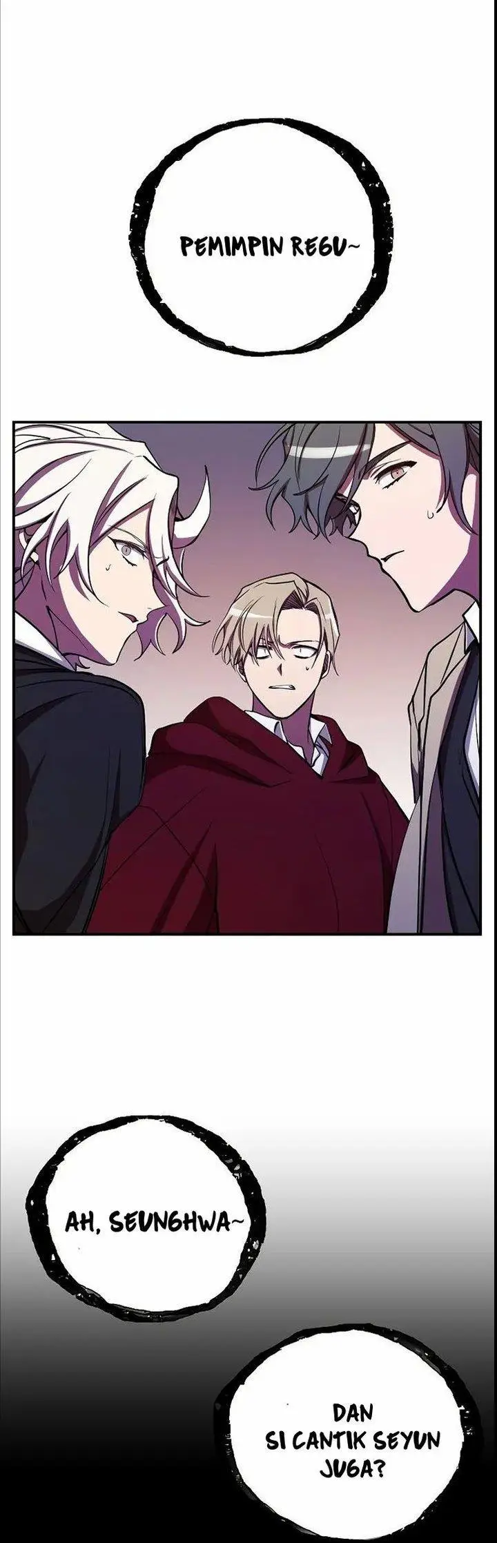 image-komik-my-school-life-pretending-to-be-a-worthless-person-chapter-24-45/49