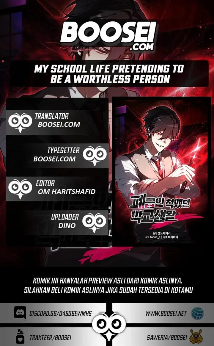 image-komik-my-school-life-pretending-to-be-a-worthless-person-chapter-25-0/42