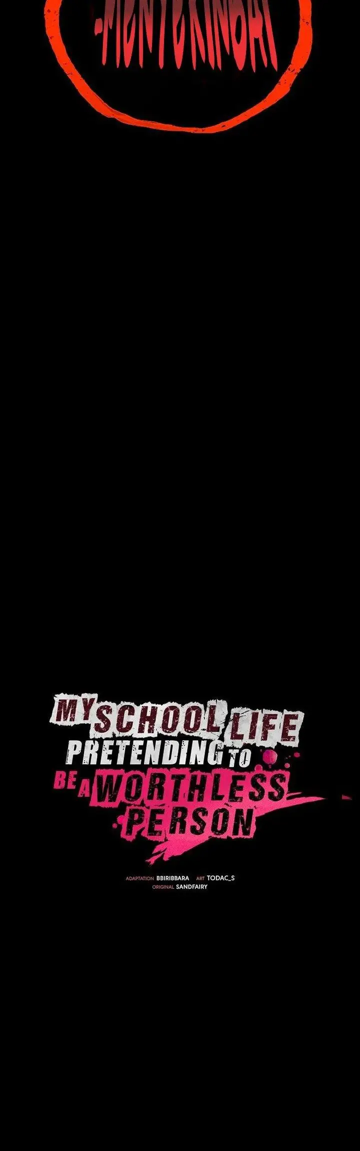 image-komik-my-school-life-pretending-to-be-a-worthless-person-chapter-25-15/42