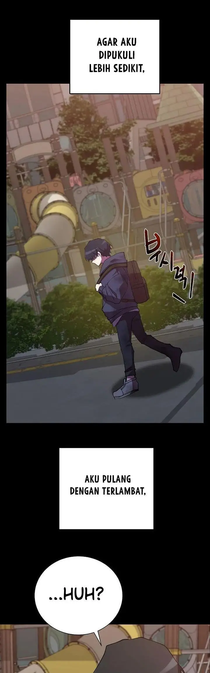 image-komik-my-school-life-pretending-to-be-a-worthless-person-chapter-25-28/42