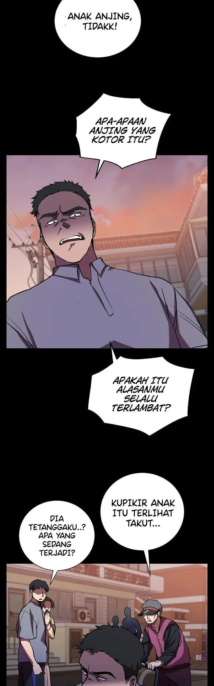 image-komik-my-school-life-pretending-to-be-a-worthless-person-chapter-25-35/42