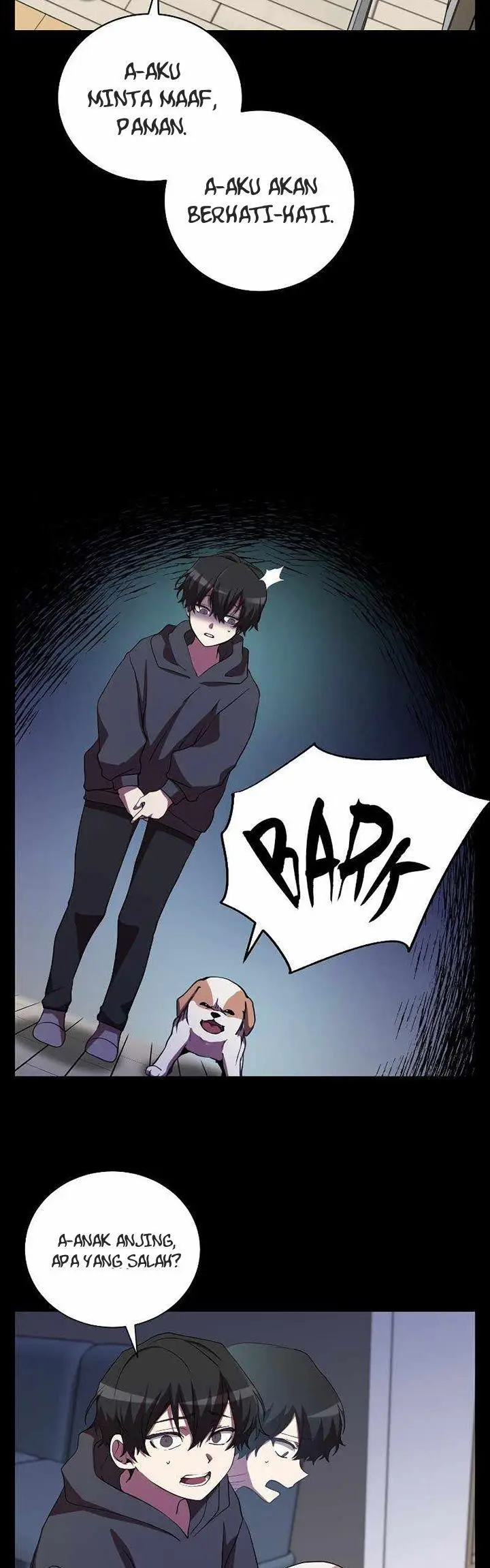 image-komik-my-school-life-pretending-to-be-a-worthless-person-chapter-26-2/44